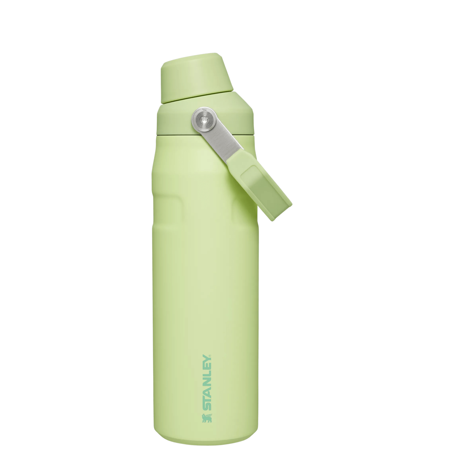 Stanley iceflow™-bottle-with-fast-flow-lid-24-oz-warehouse-sale-stanley-create