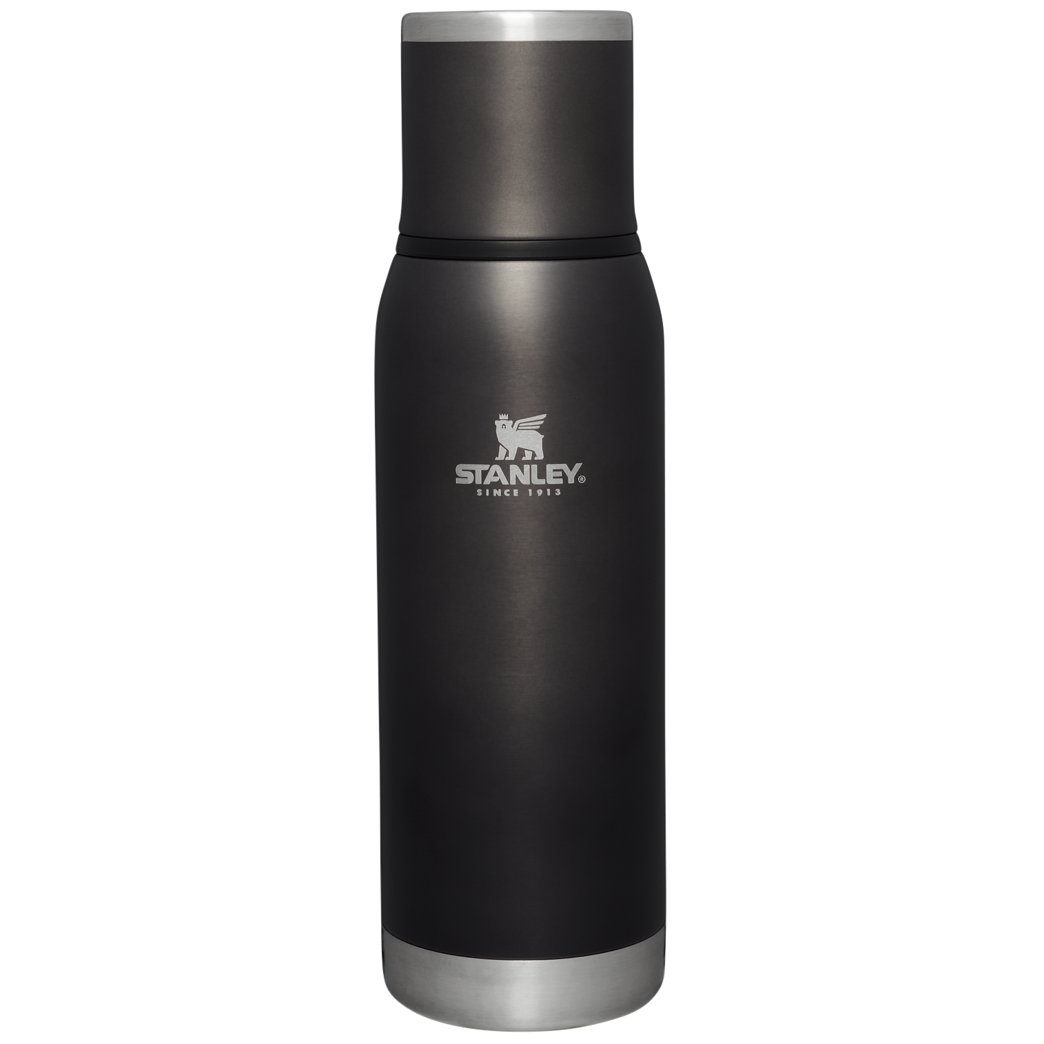 Stanley adventure-to-go-bottle-25-oz