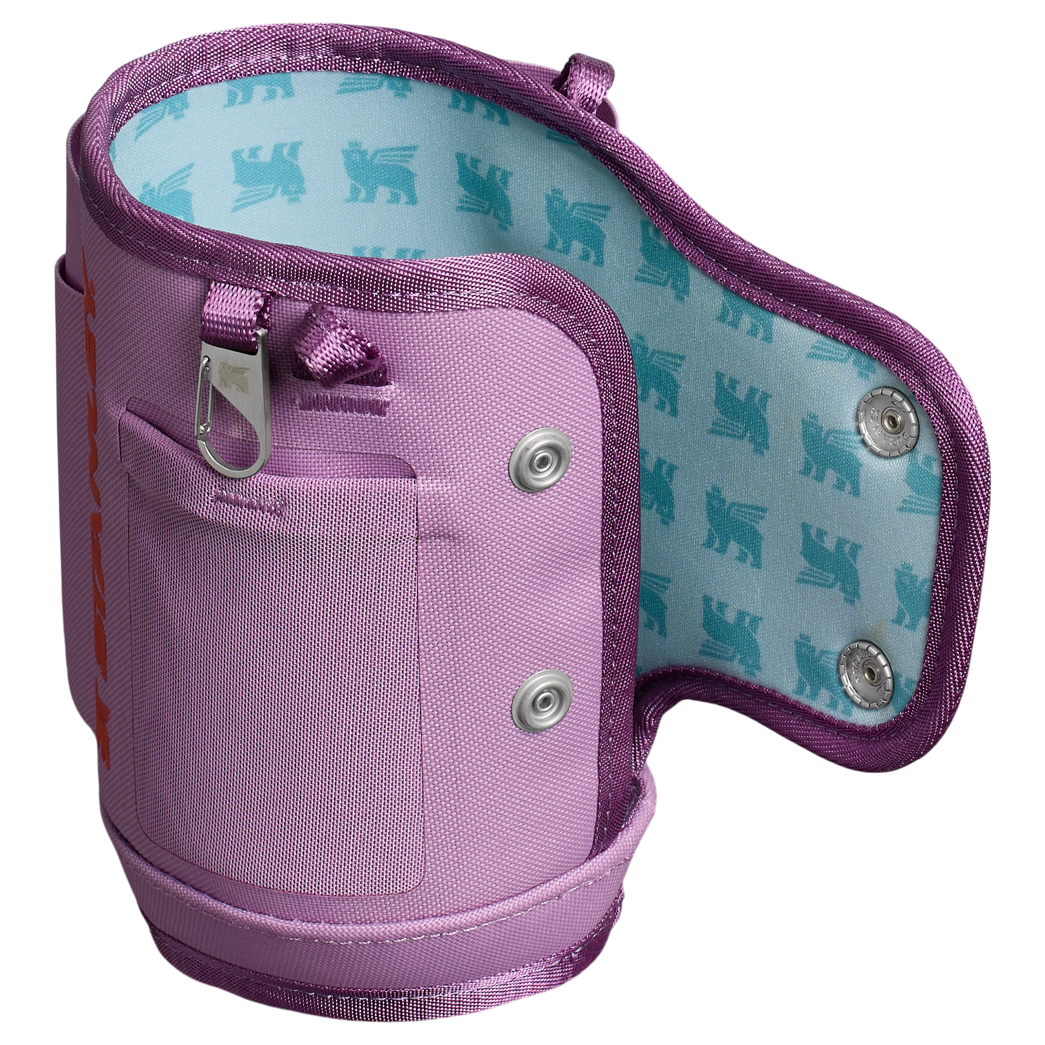 Stanley The All Day 30 OZ Quencher Carry-All