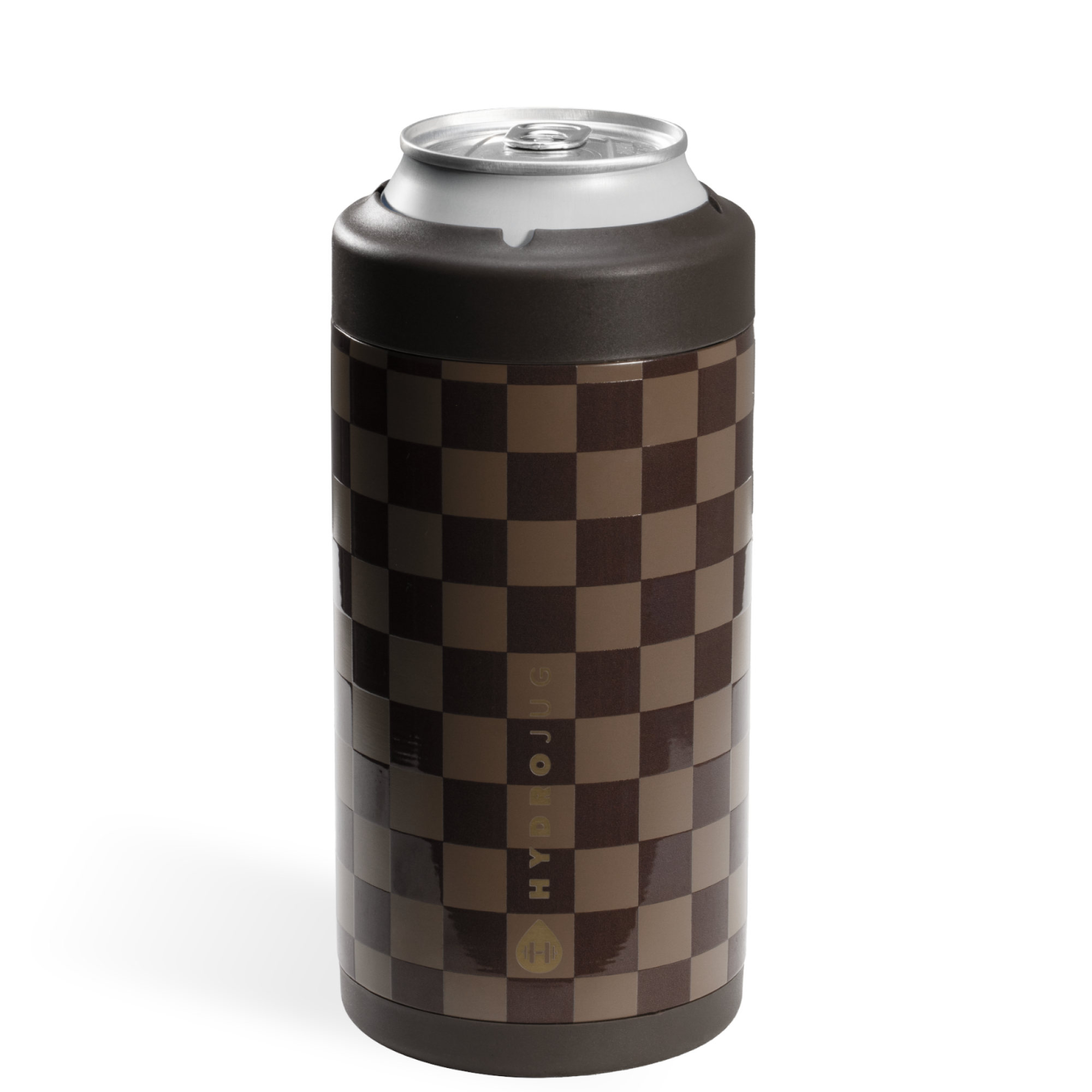 Wildrose - Can Cooler (Slim)
