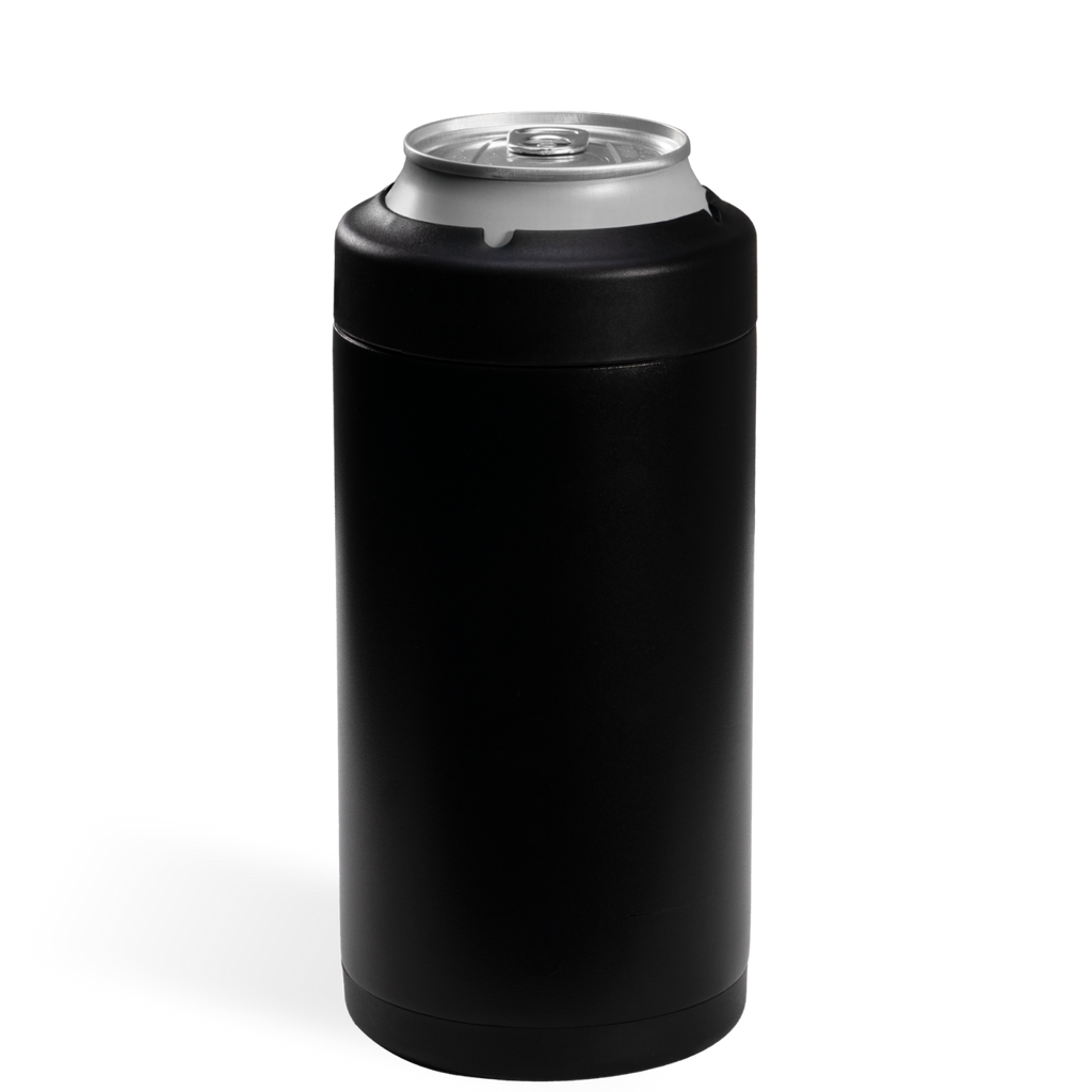 Caramel - Can Cooler (Standard)