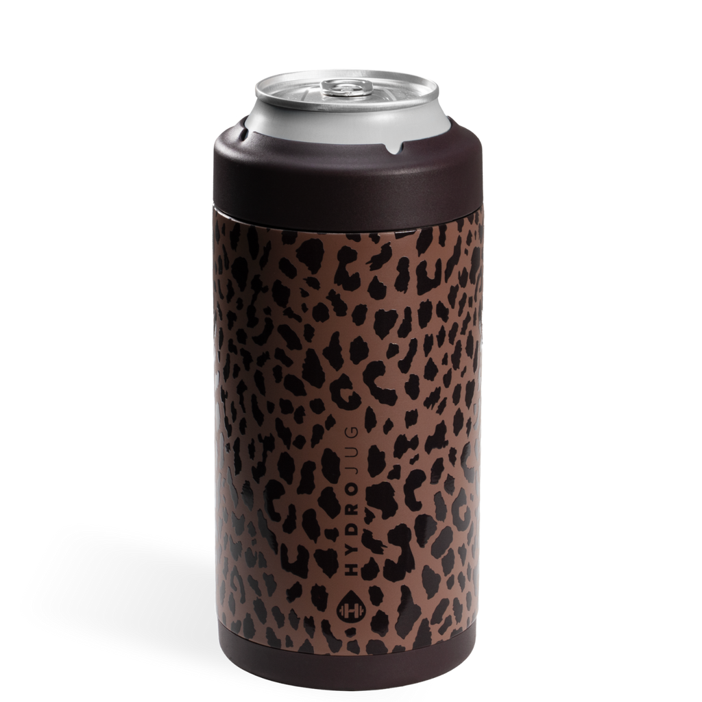 Wildrose - Can Cooler (Slim)