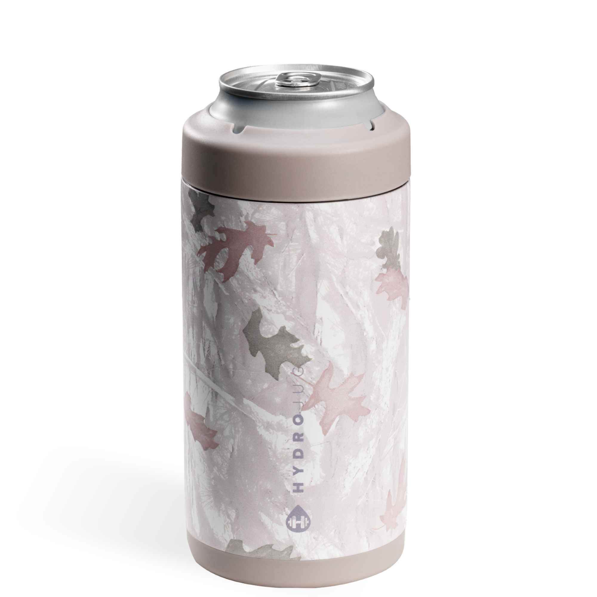 Caramel - Can Cooler (Standard)