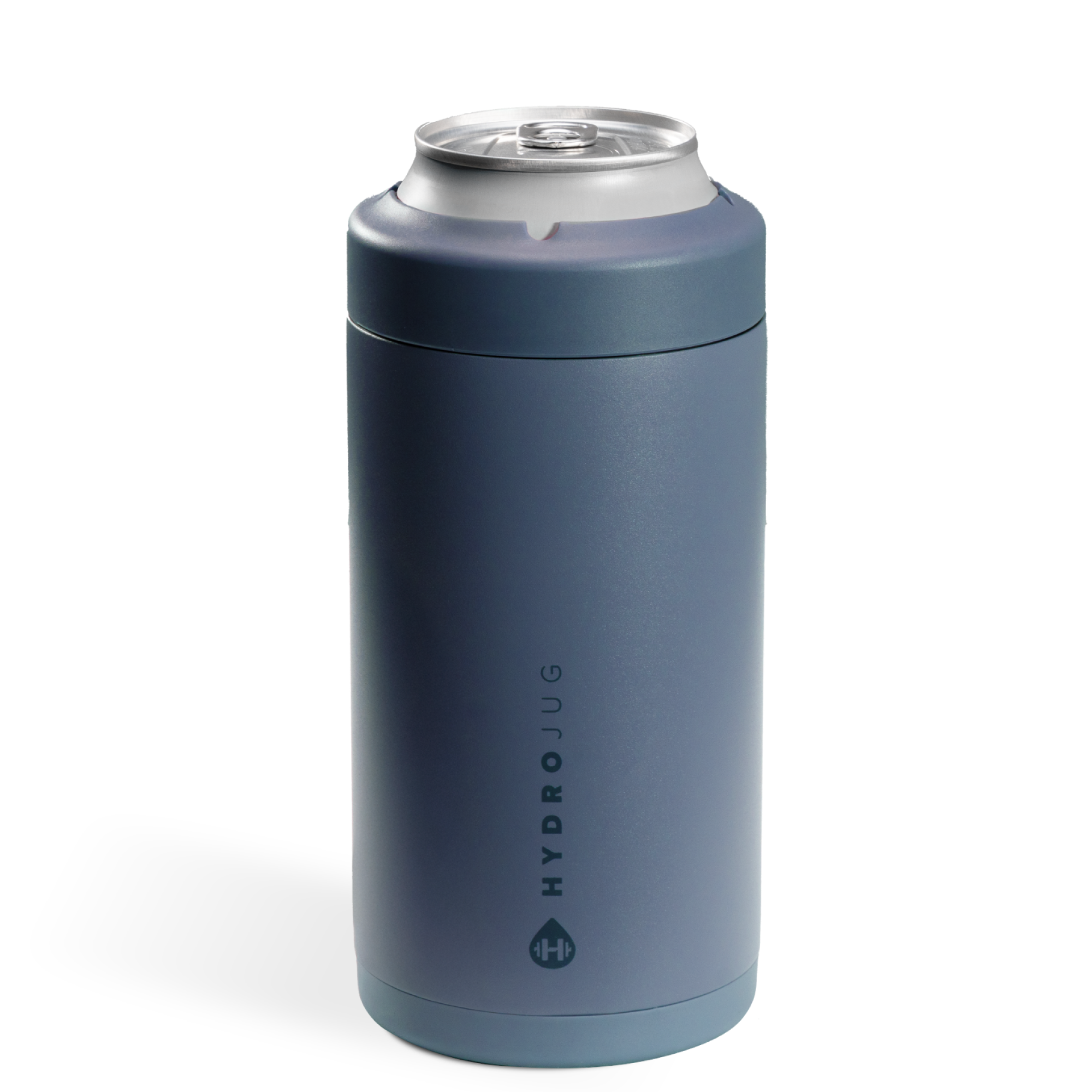 Merlot - Can Cooler (Slim)