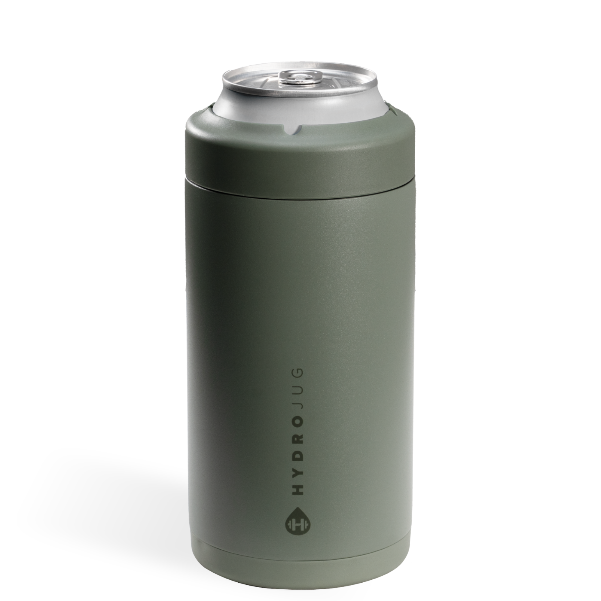 Cloud Nine - Can Cooler (Standard)