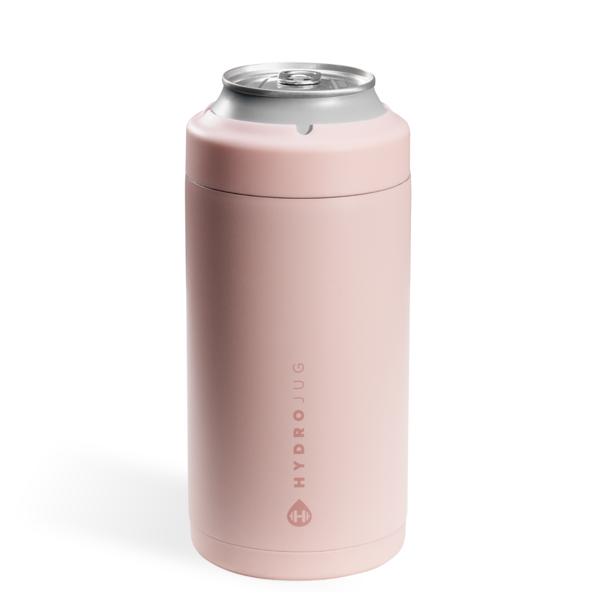 Cloud Nine - Can Cooler (Standard)