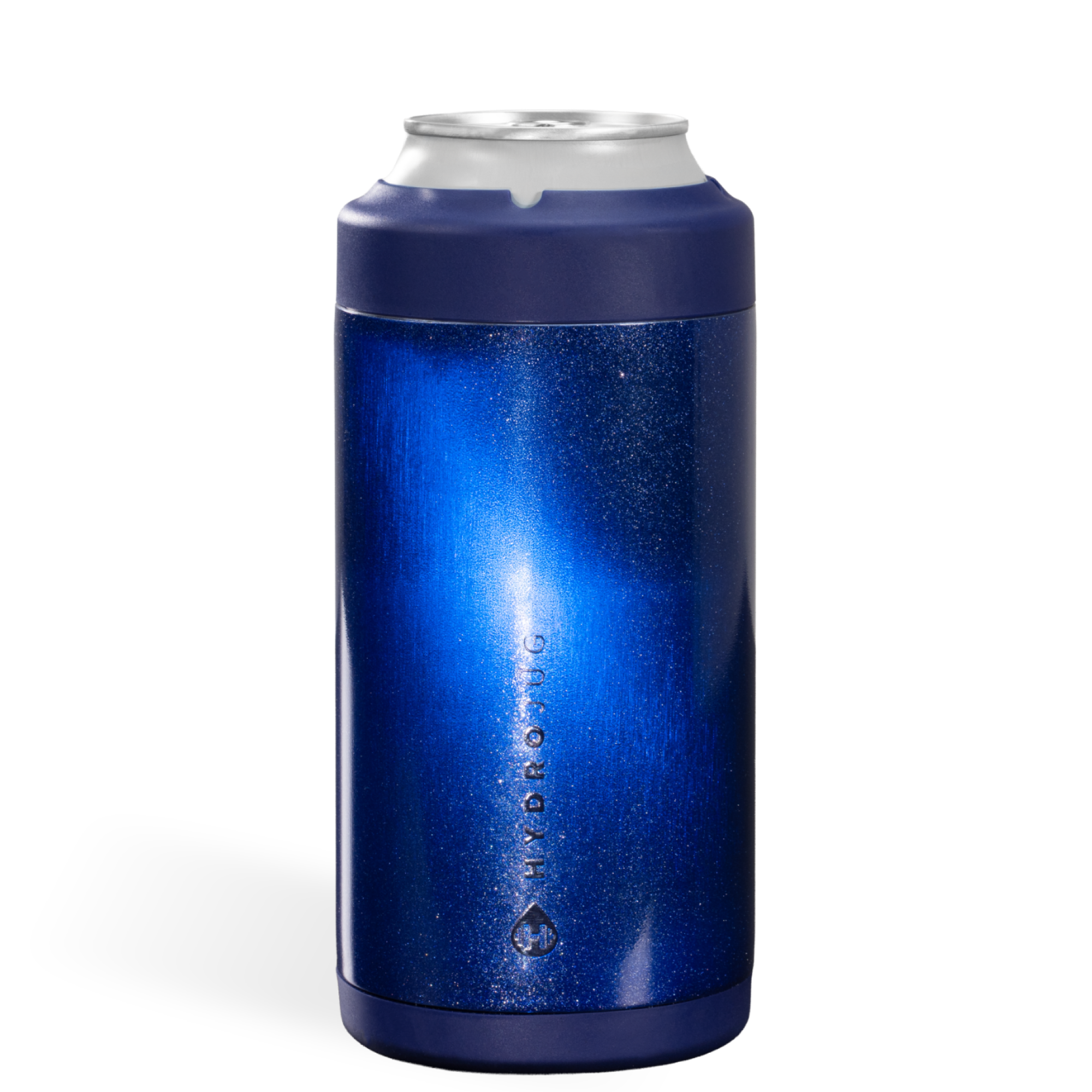 Autumn Checkers - Can Cooler (Standard)