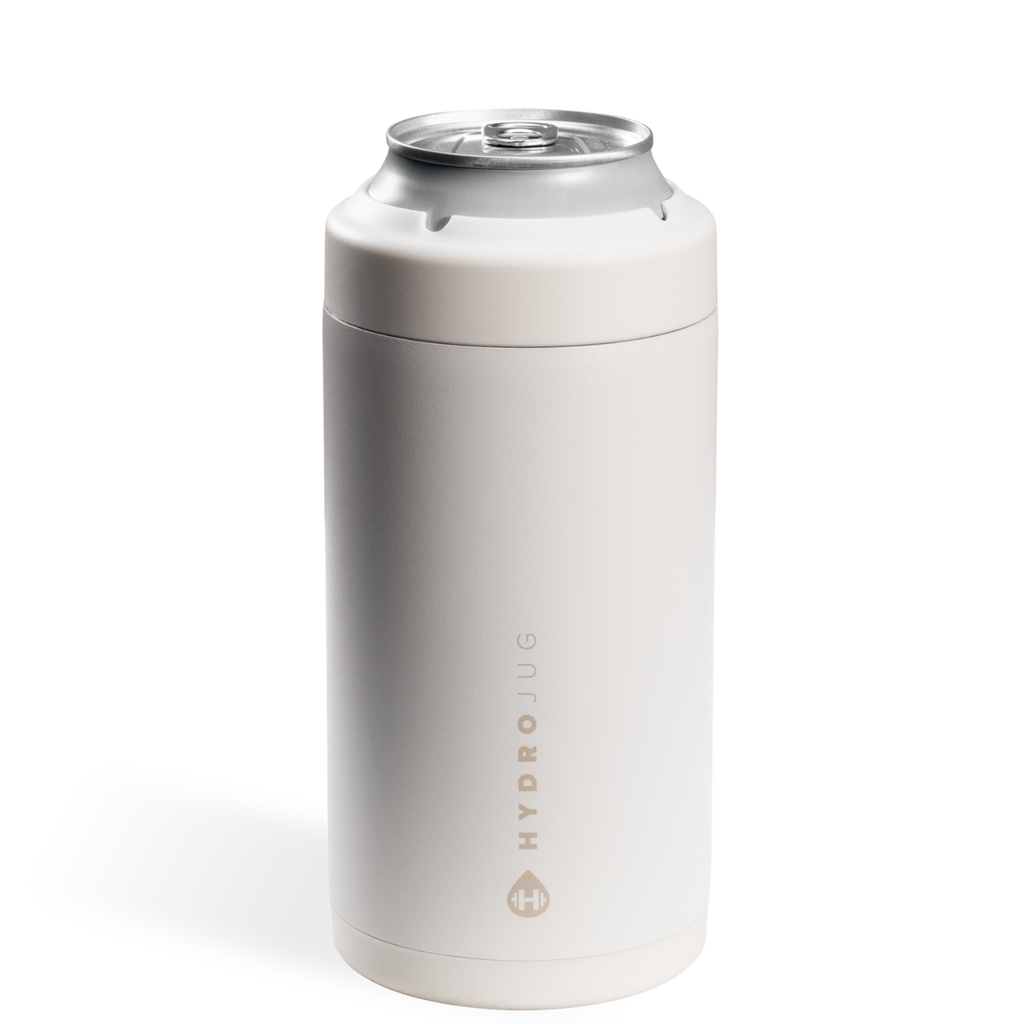 Camo - Can Cooler (Slim)