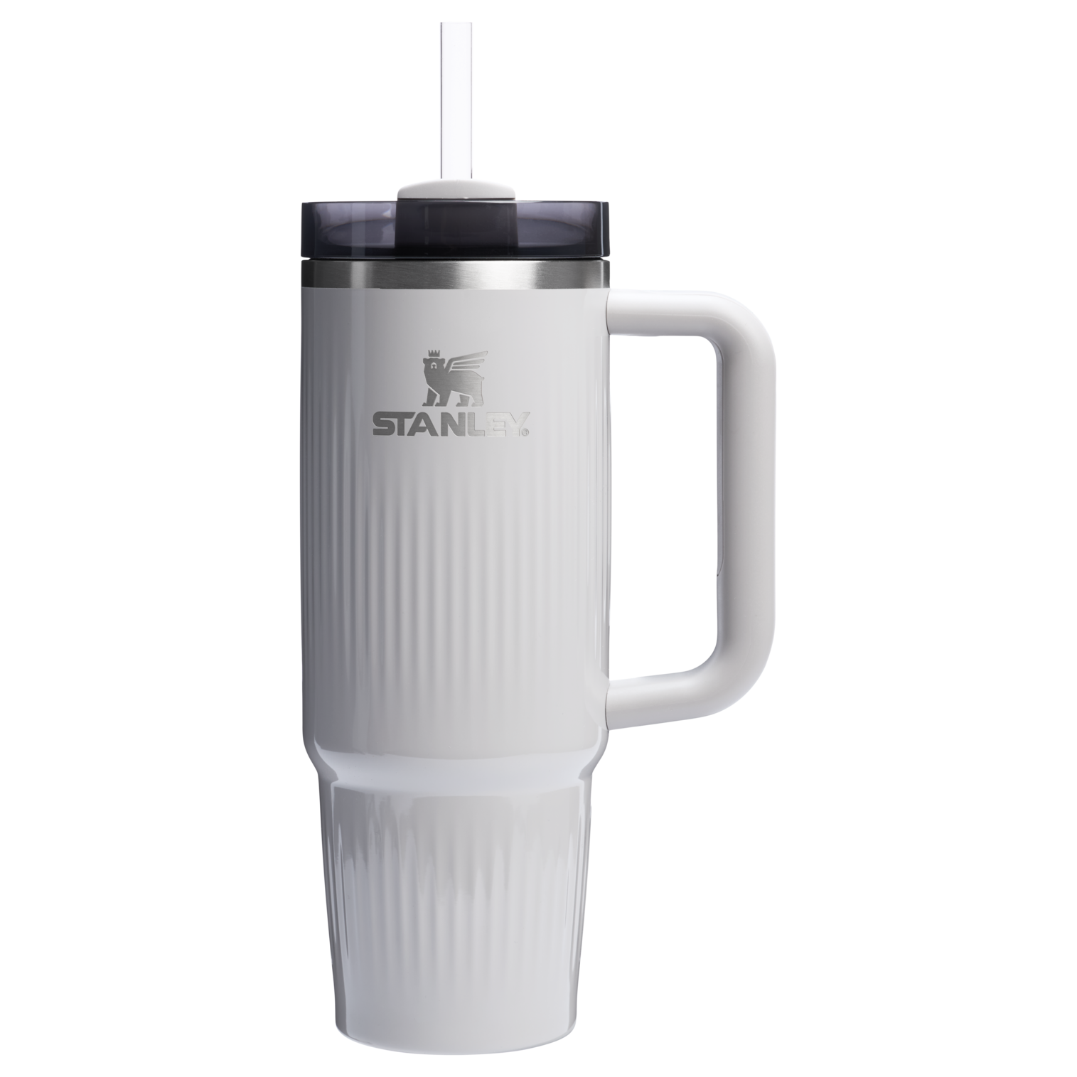 Stanley quencher-h2-0-fluted-tumbler-30-oz