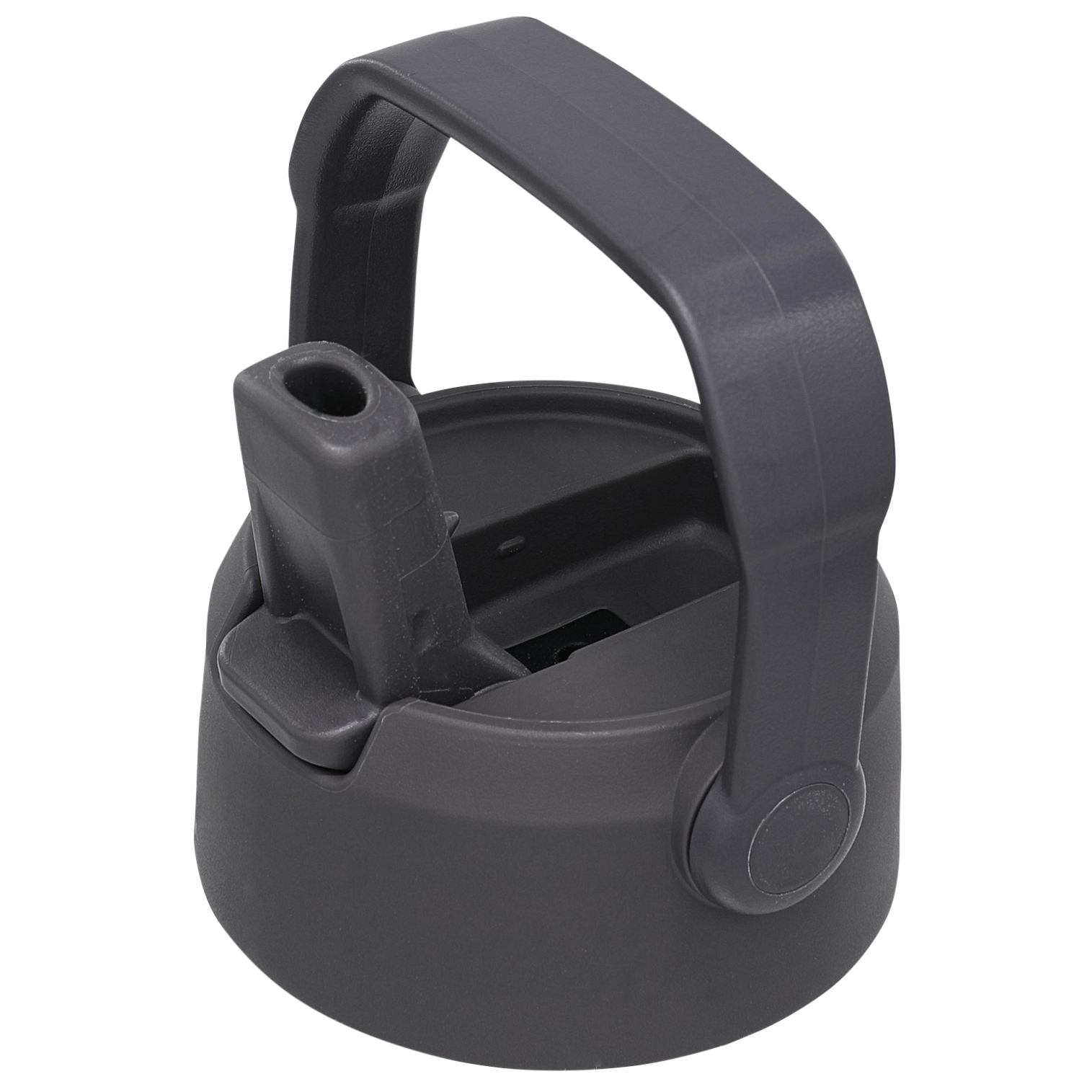 Stanley iceflow-replacement-lid-17-oz-22-oz