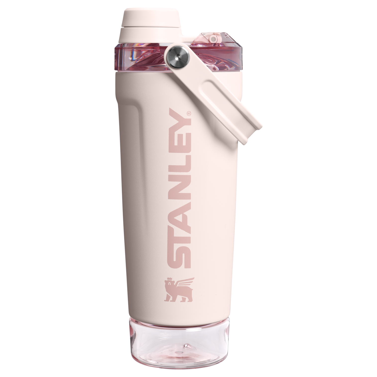 Stanley activate-shaker-bottle-20-oz