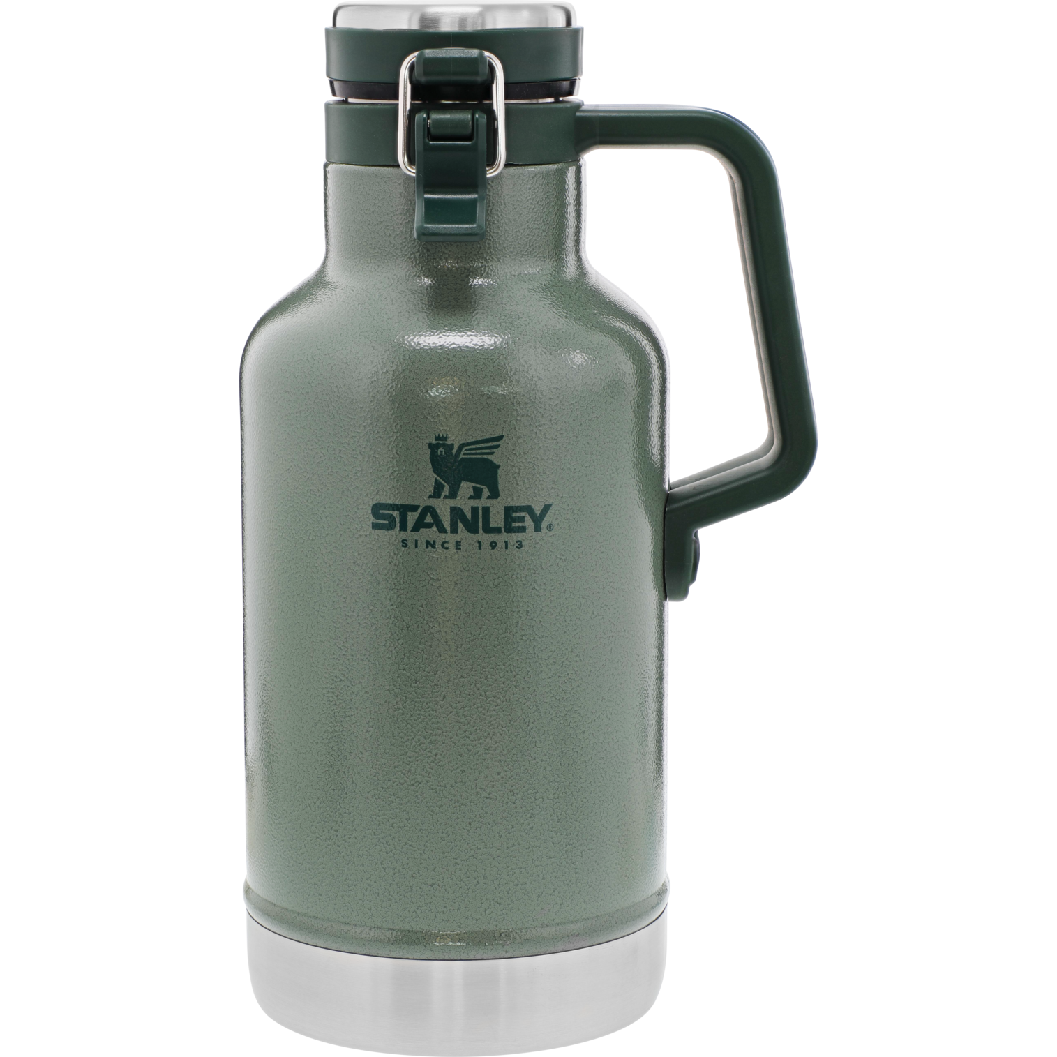 Stanley classic-easy-pour-growler-64-oz