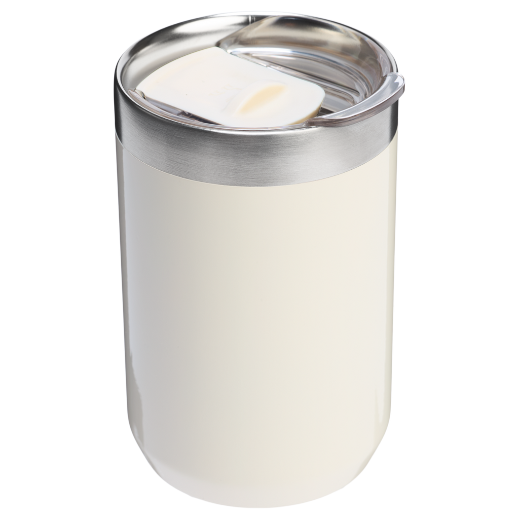 Stanley everyday-camp-cup-12-oz
