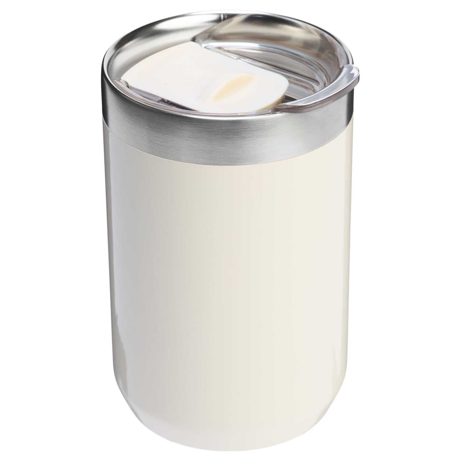 Stanley everyday-camp-cup-12-oz