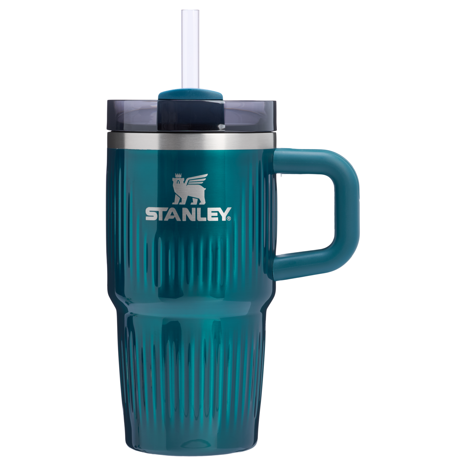 Stanley quencher-h2-0-fluted-tumbler-20-oz