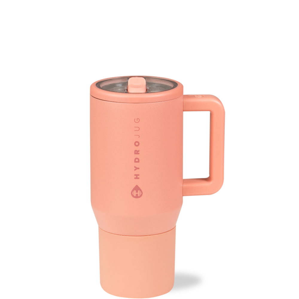 Beryl - Traveler (20oz)