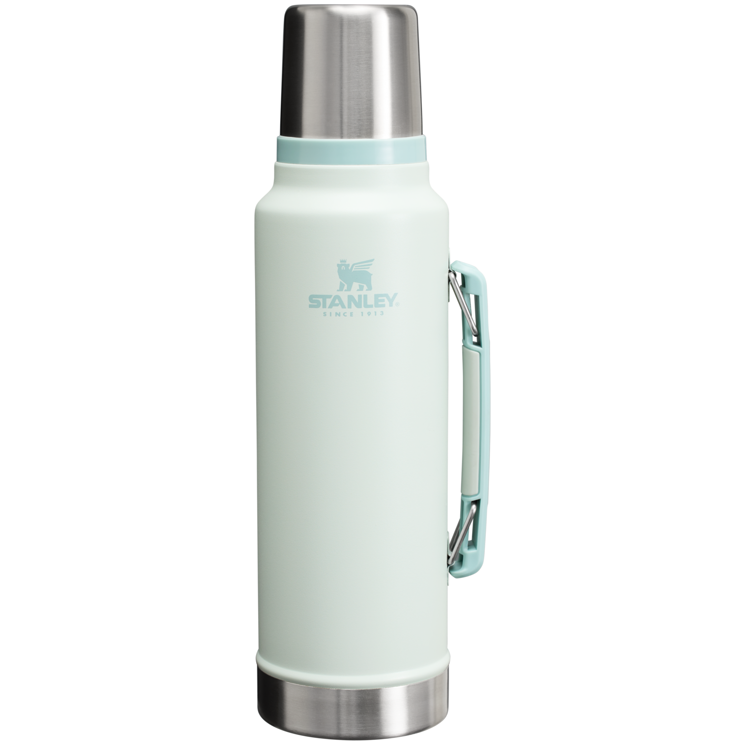 Stanley classic-legendary-bottle-1-5-qt