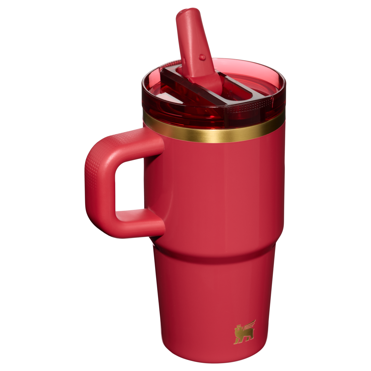 Stanley The Cheers & Cheer Quencher ProTour Flip Straw Tumbler | 20 OZ