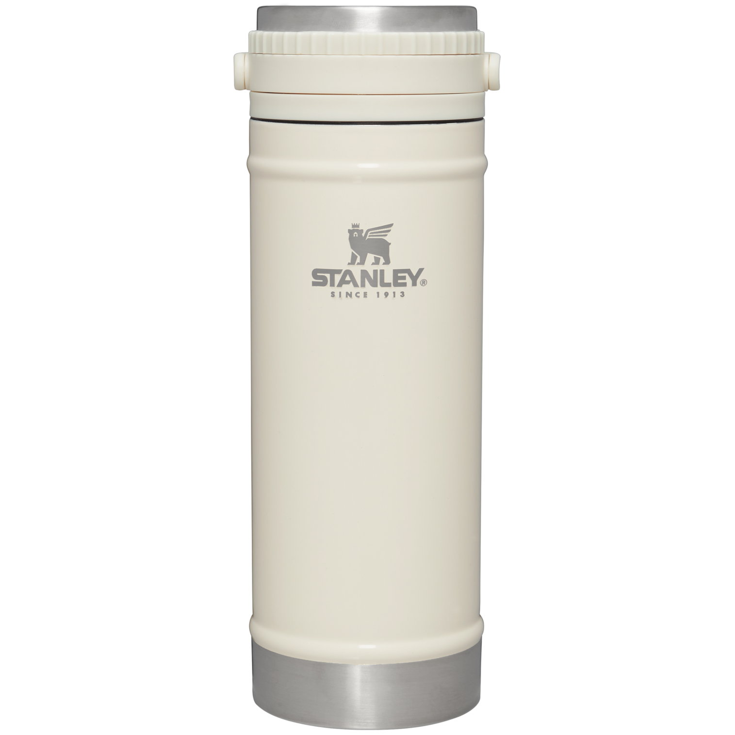 Stanley classic-travel-mug-french-press-16-oz
