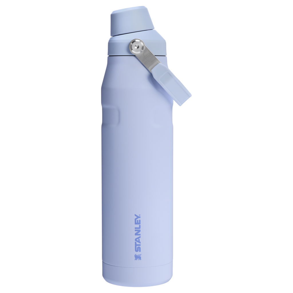 Stanley IceFlow™ Bottle with Fast Flow Lid | 36 OZ