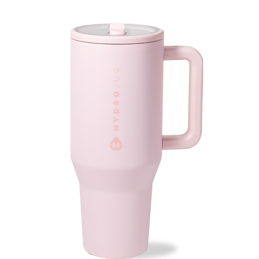 Dahlia - Traveler (20oz)