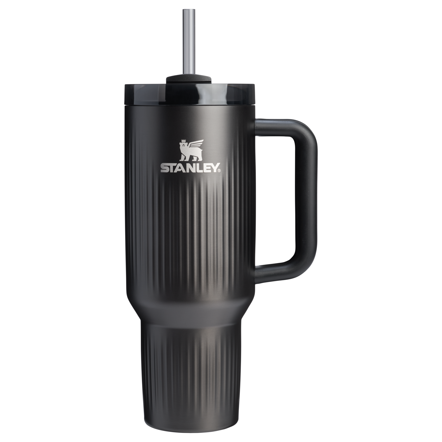 Stanley quencher-h2-0-fluted-tumbler-40-oz