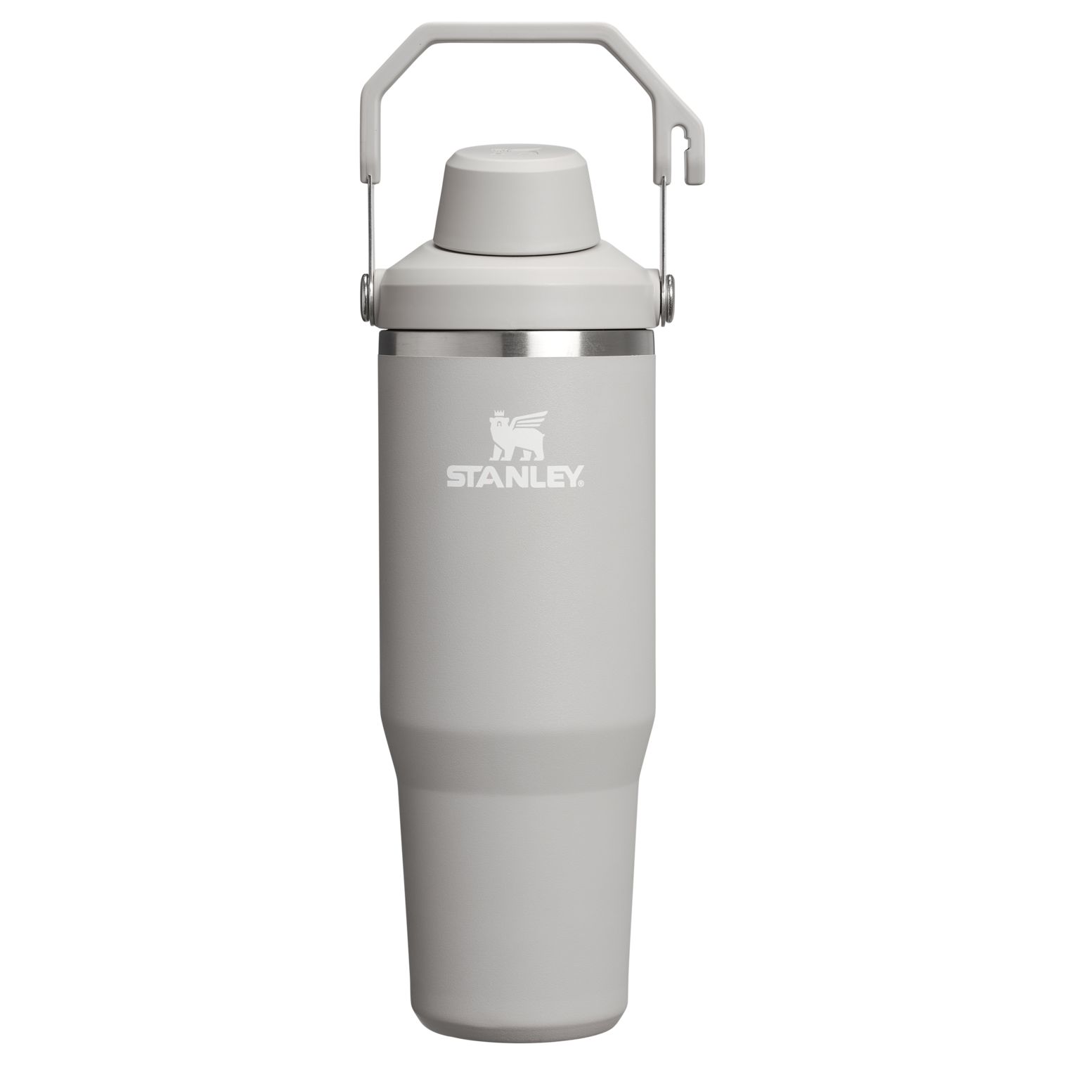 Stanley iceflow-fast-flow-tumbler-30-oz