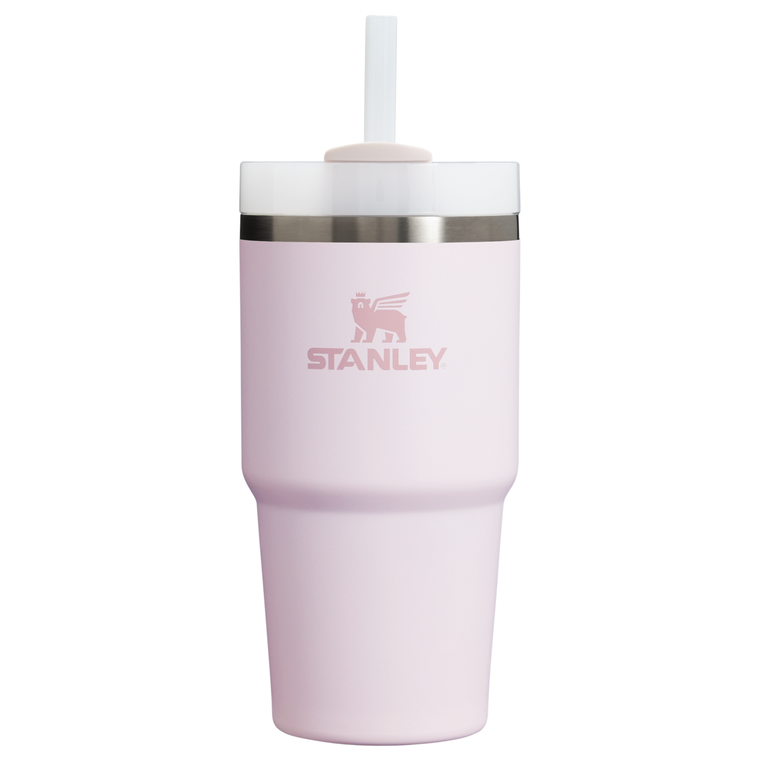 Stanley adventure-quencher-travel-tumbler-20-oz