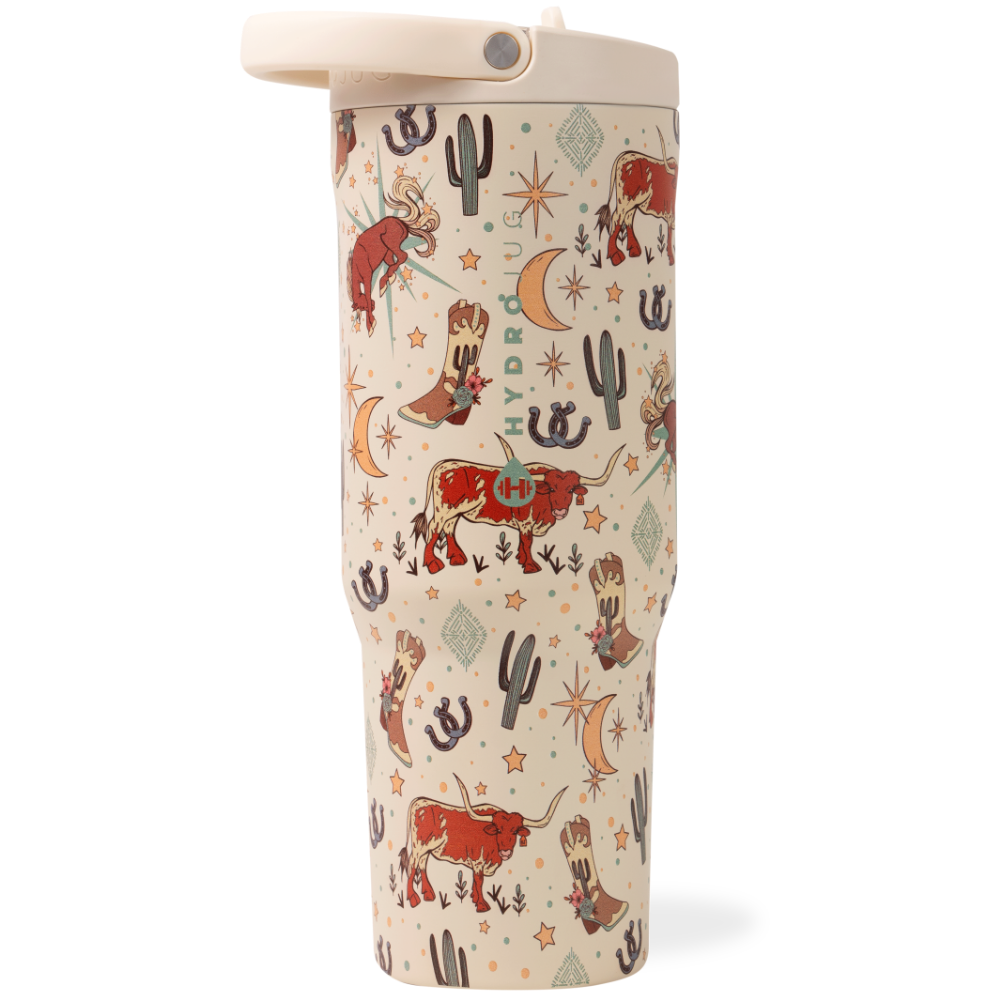 Pine - Sport (40oz)