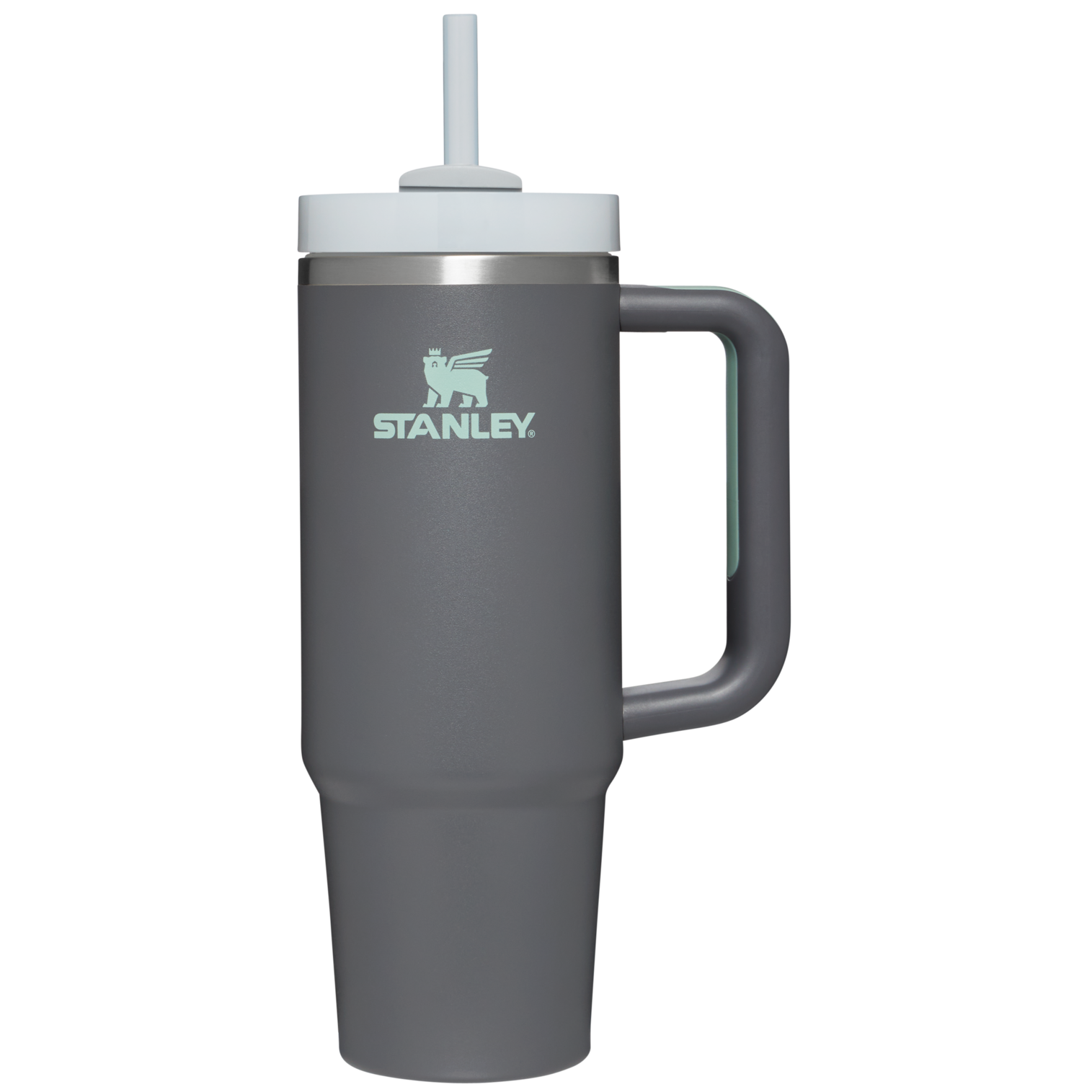 Stanley adventure-quencher-travel-tumbler-30-oz