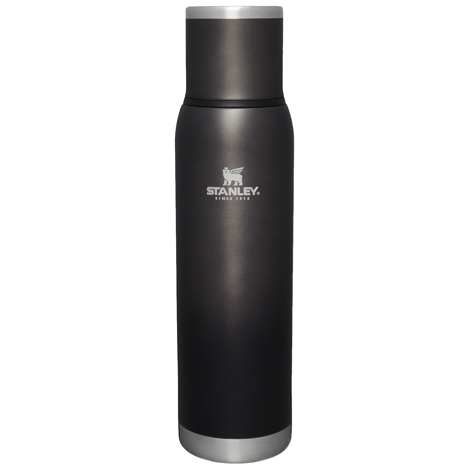 Stanley adventure-to-go-bottle-1-4-qt