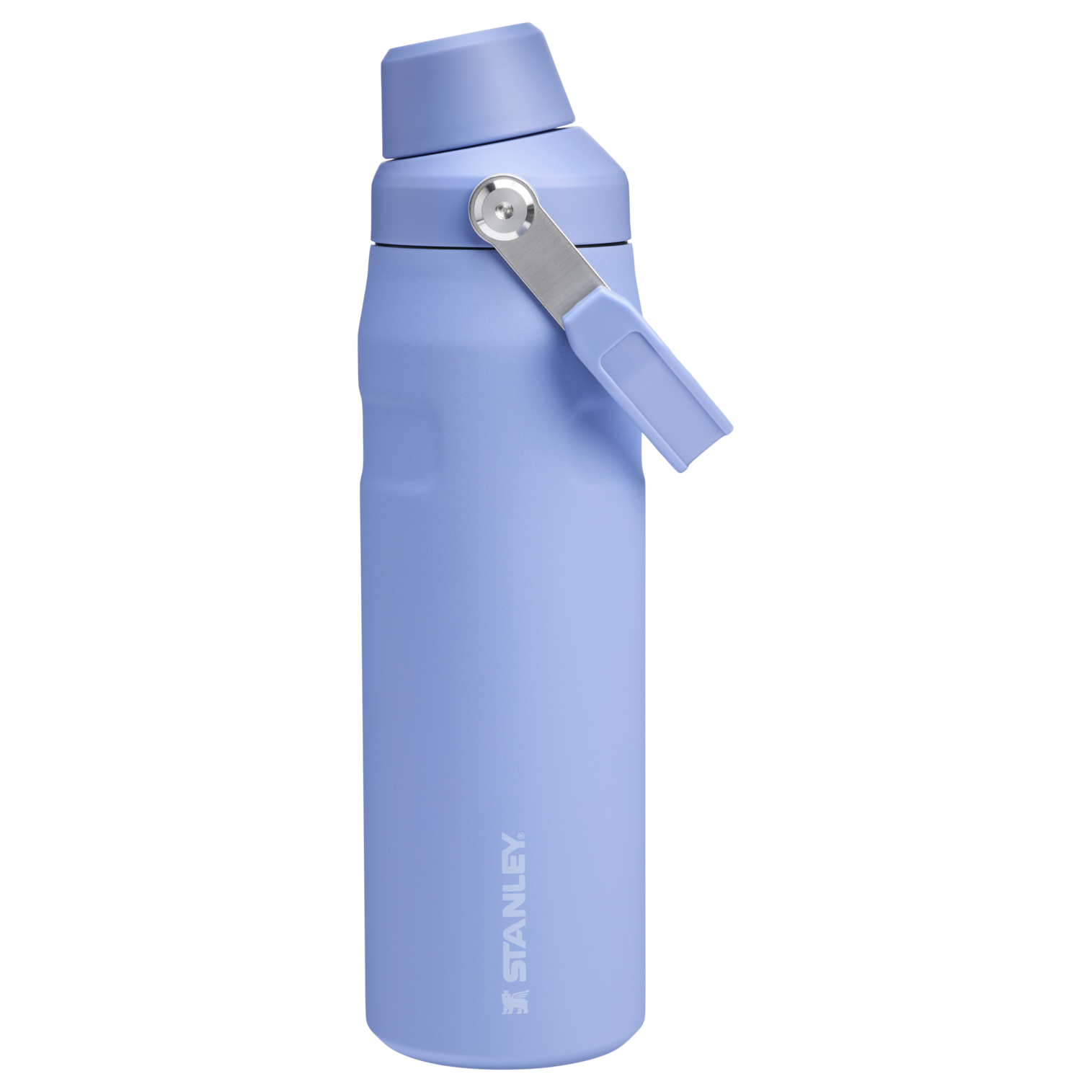 Stanley IceFlow™ Bottle with Fast Flow Lid | 24 OZ