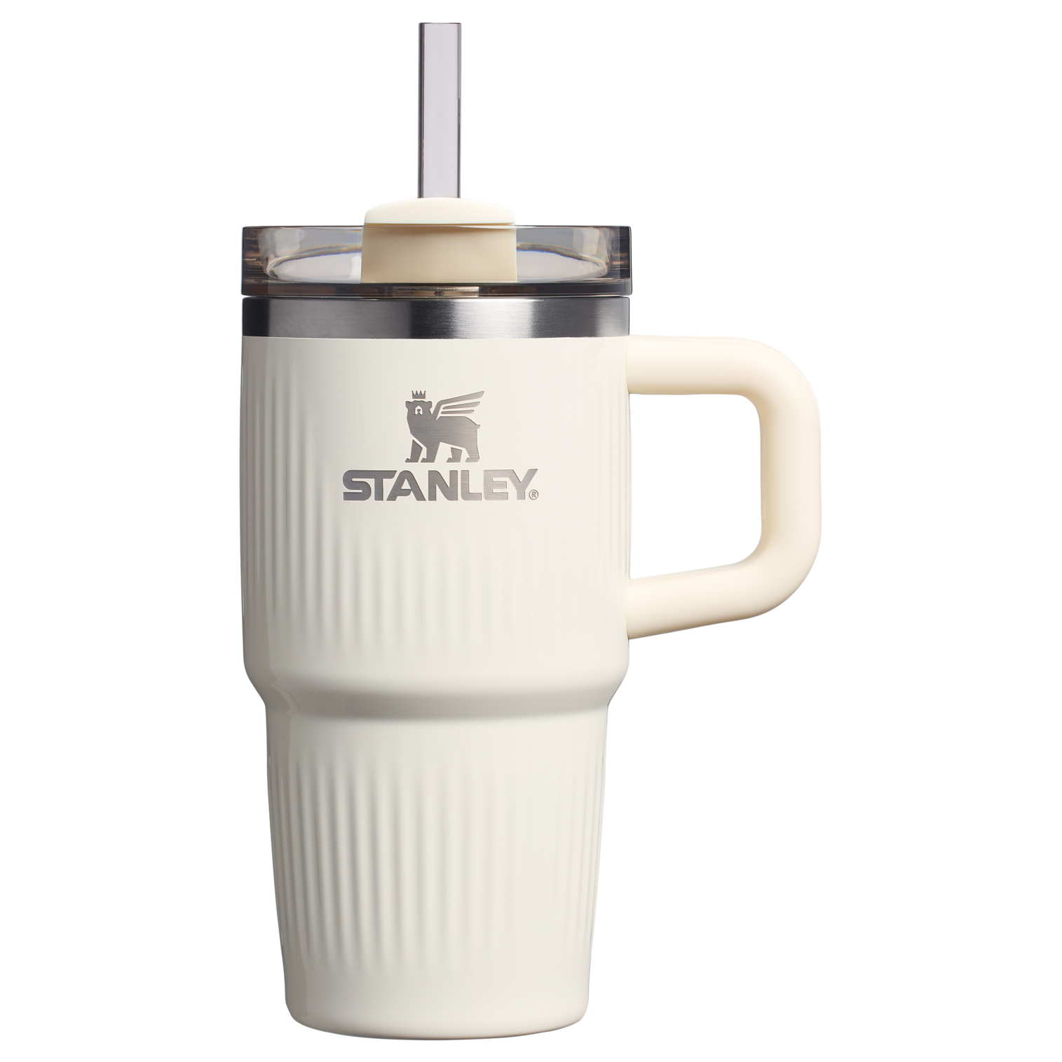 Stanley quencher-h2-0-fluted-tumbler-20-oz