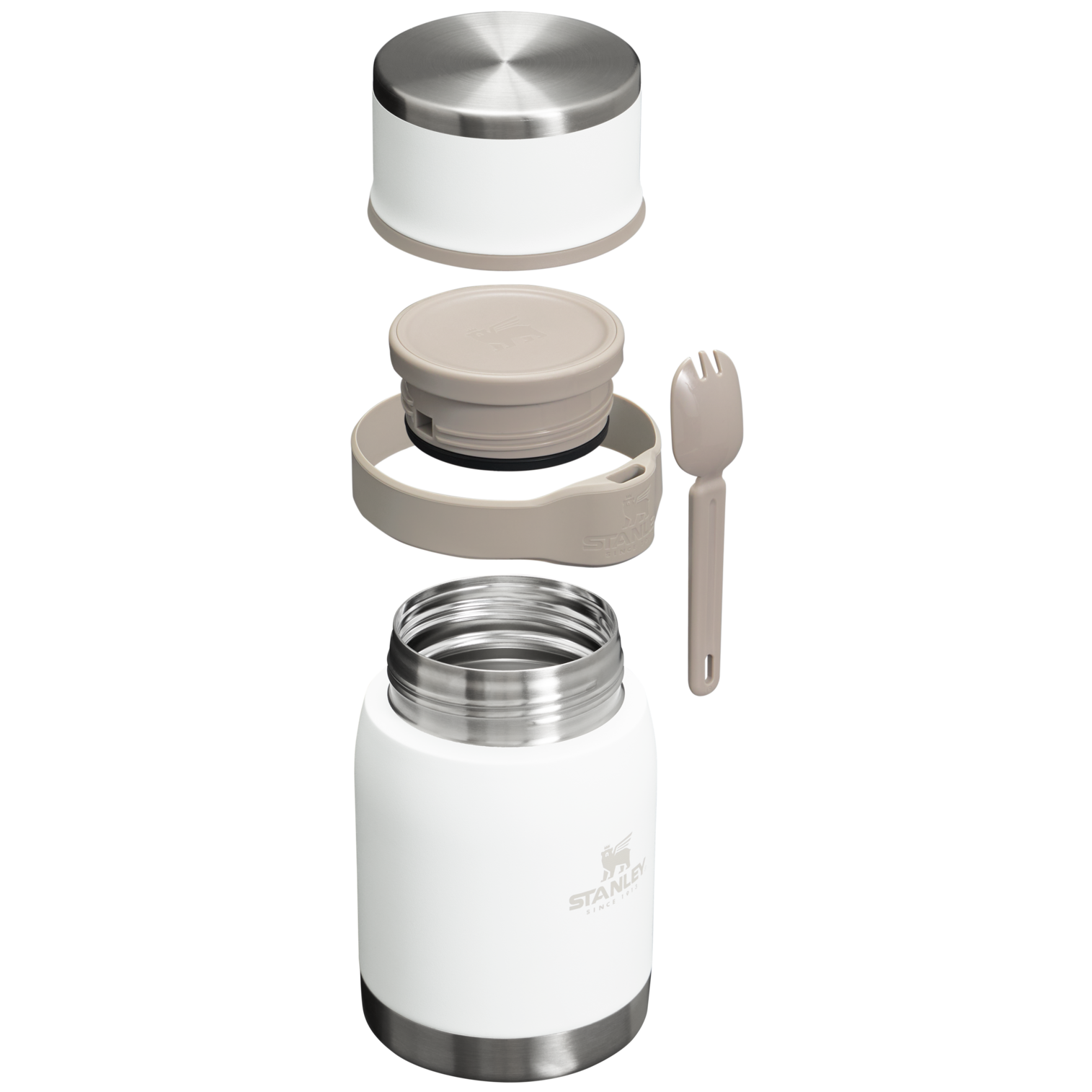 Stanley adventure-to-go-food-jar-spork-24-oz