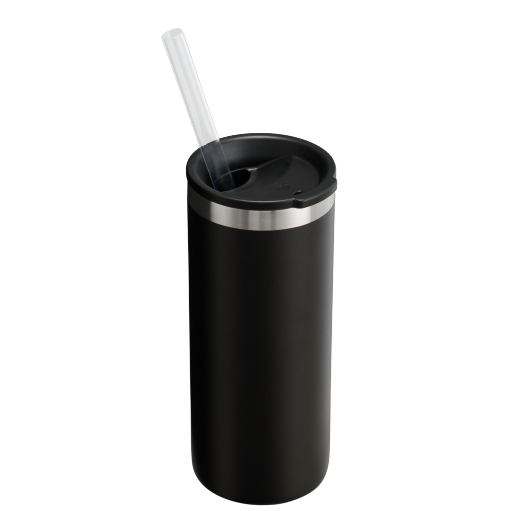 Stanley The Everyday Slim Can Cooler Cup | 10 OZ