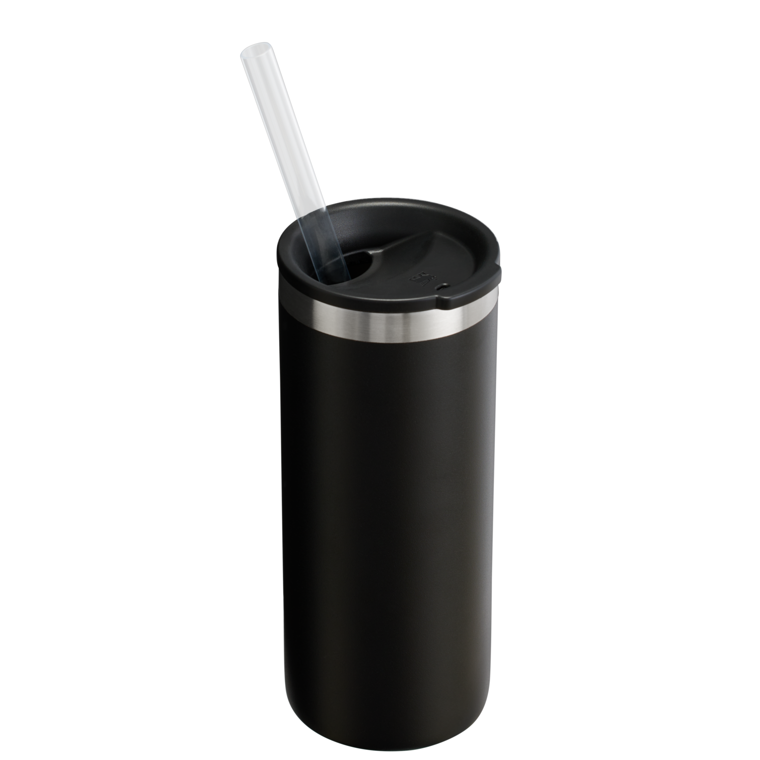 Stanley The Everyday Slim Can Cooler Cup | 10 OZ