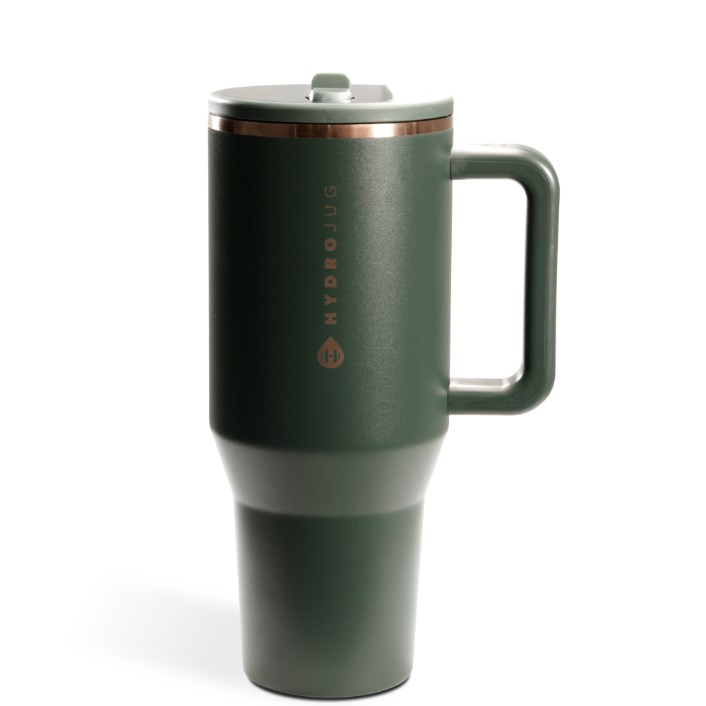 Belle - Traveler (20oz)