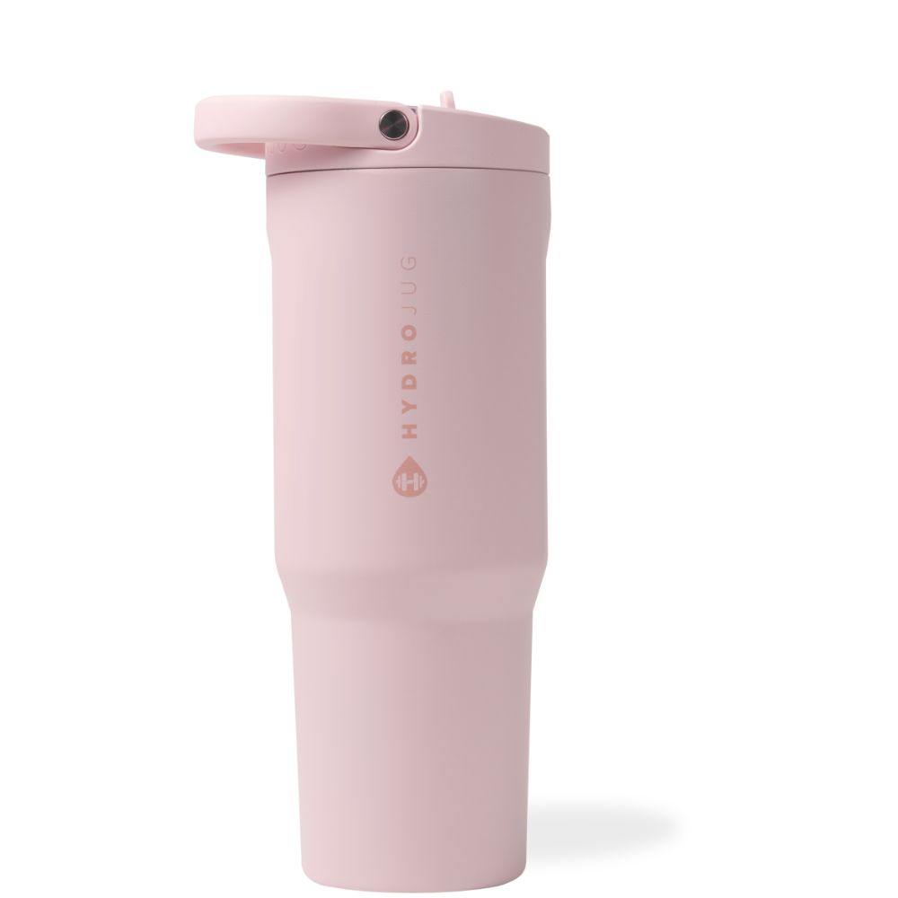 Holly - Sport (20oz)