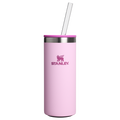 Stanley The Everyday Slim Can Cooler Cup | 10 OZ