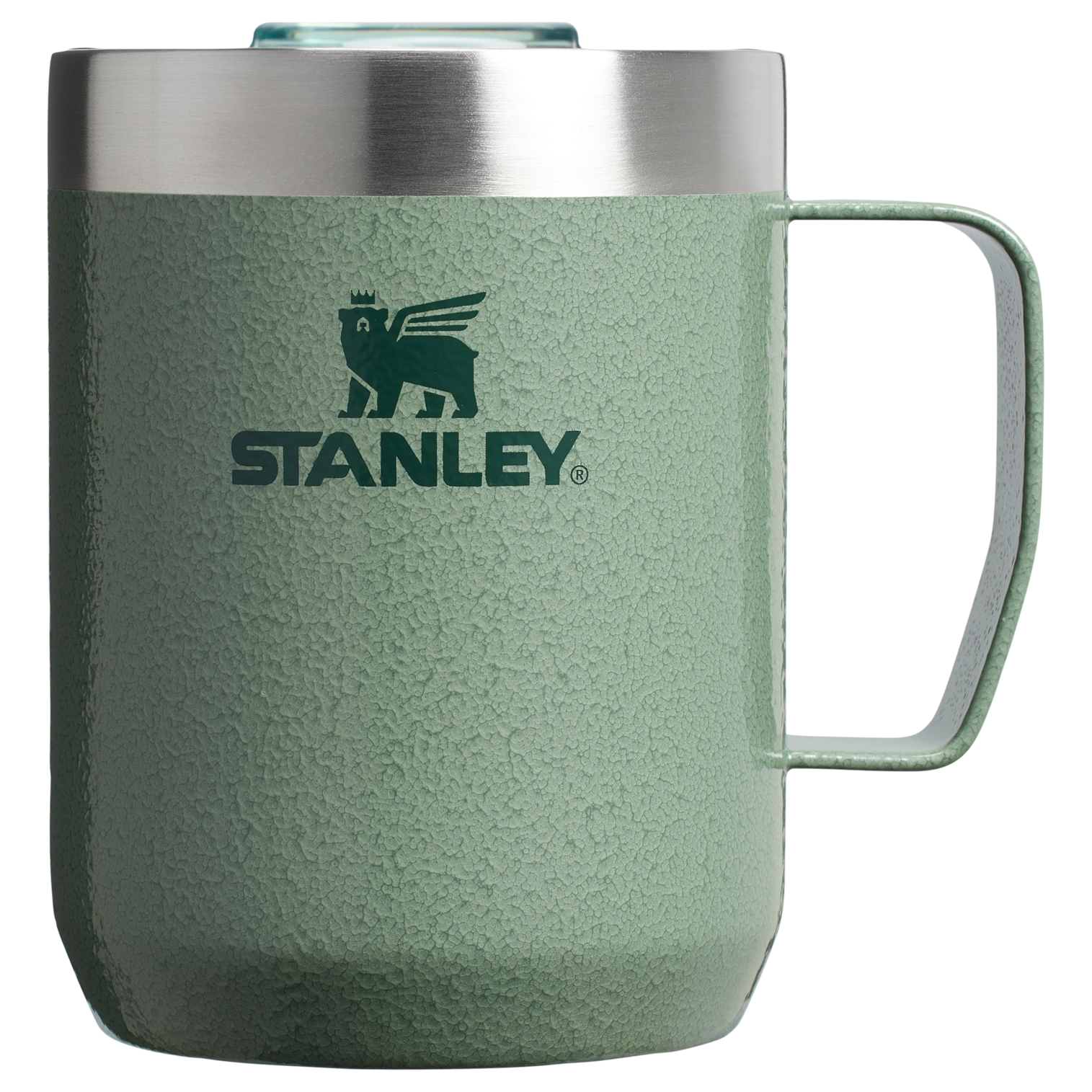Stanley classic-legendary-camp-mug-8-oz