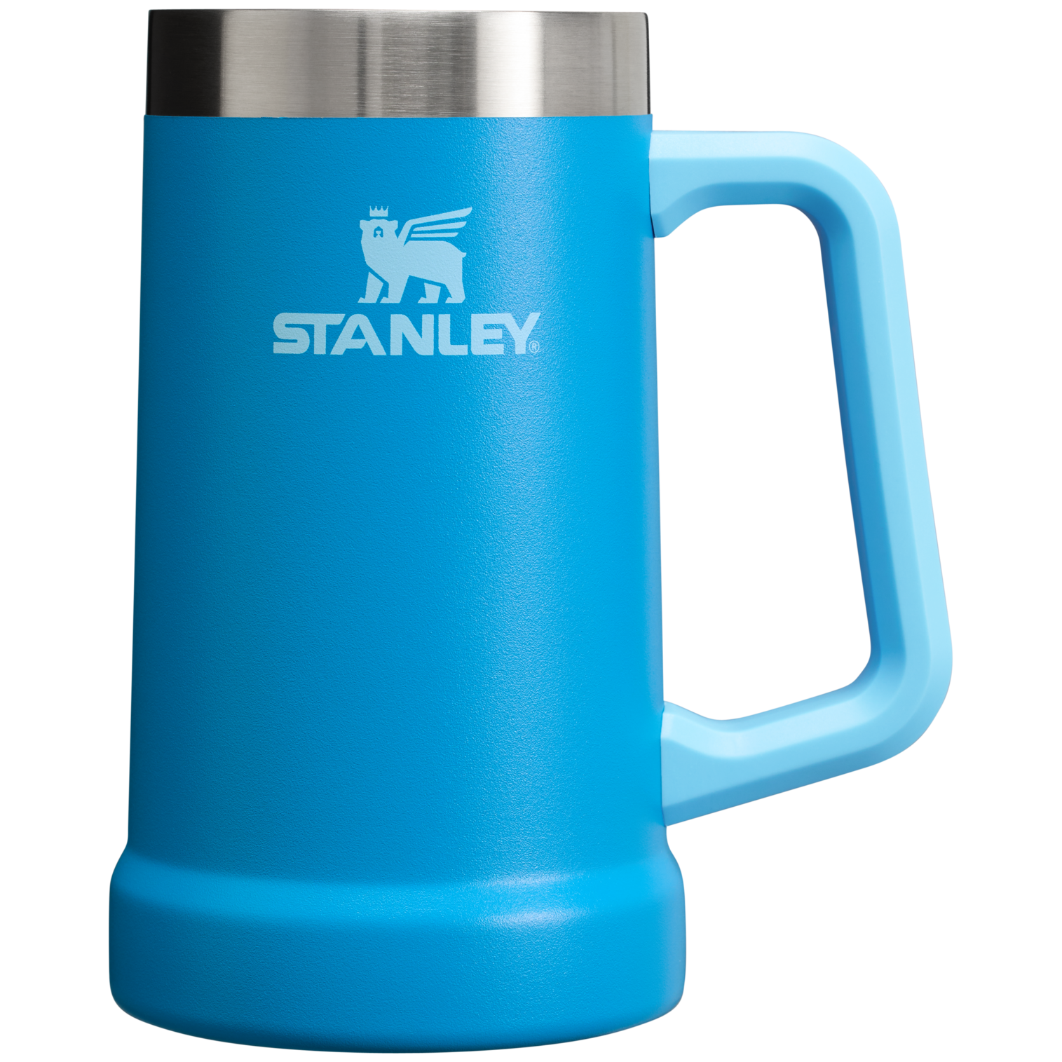 Stanley adventure-big-grip-beer-stein-24-oz