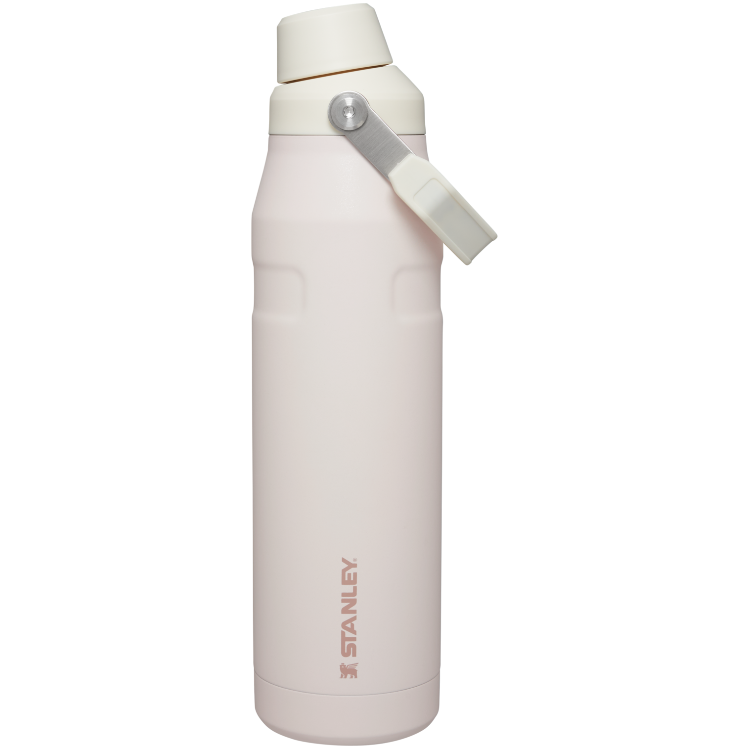 Stanley IceFlow™ Bottle with Fast Flow Lid | 36 OZ