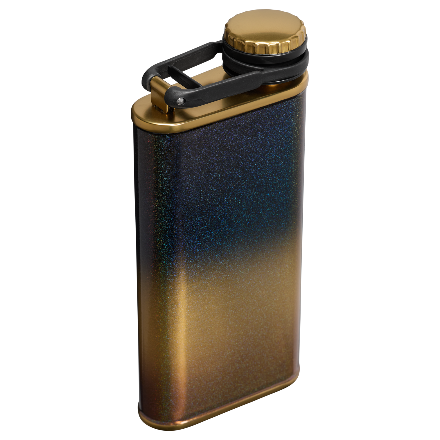 Stanley The Easy Fill Flask | 8 OZ