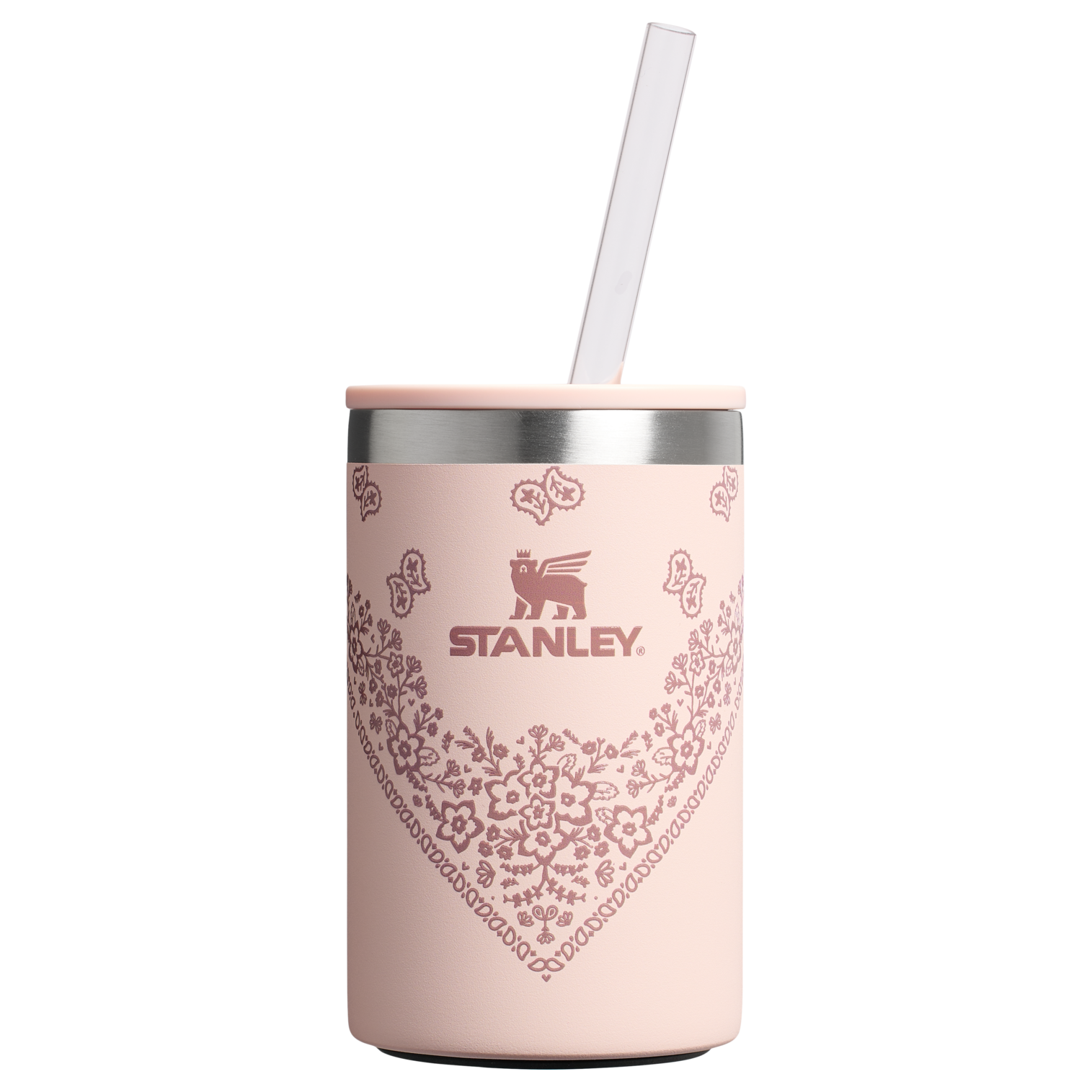 Stanley The Everyday Can Cooler Cup | 10 OZ