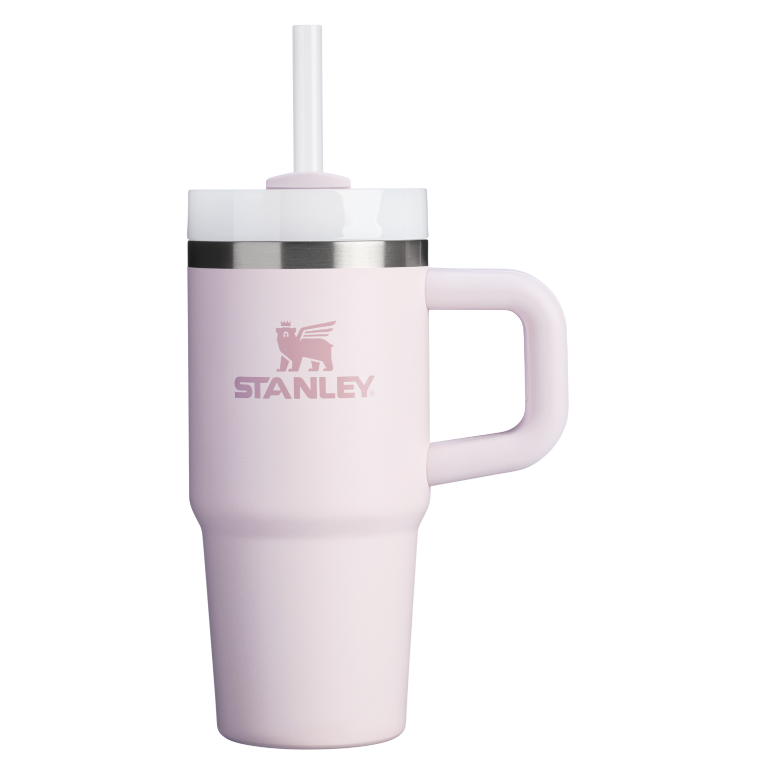 Stanley quencher-h2-o-flowstate-tumbler-14-oz-handle