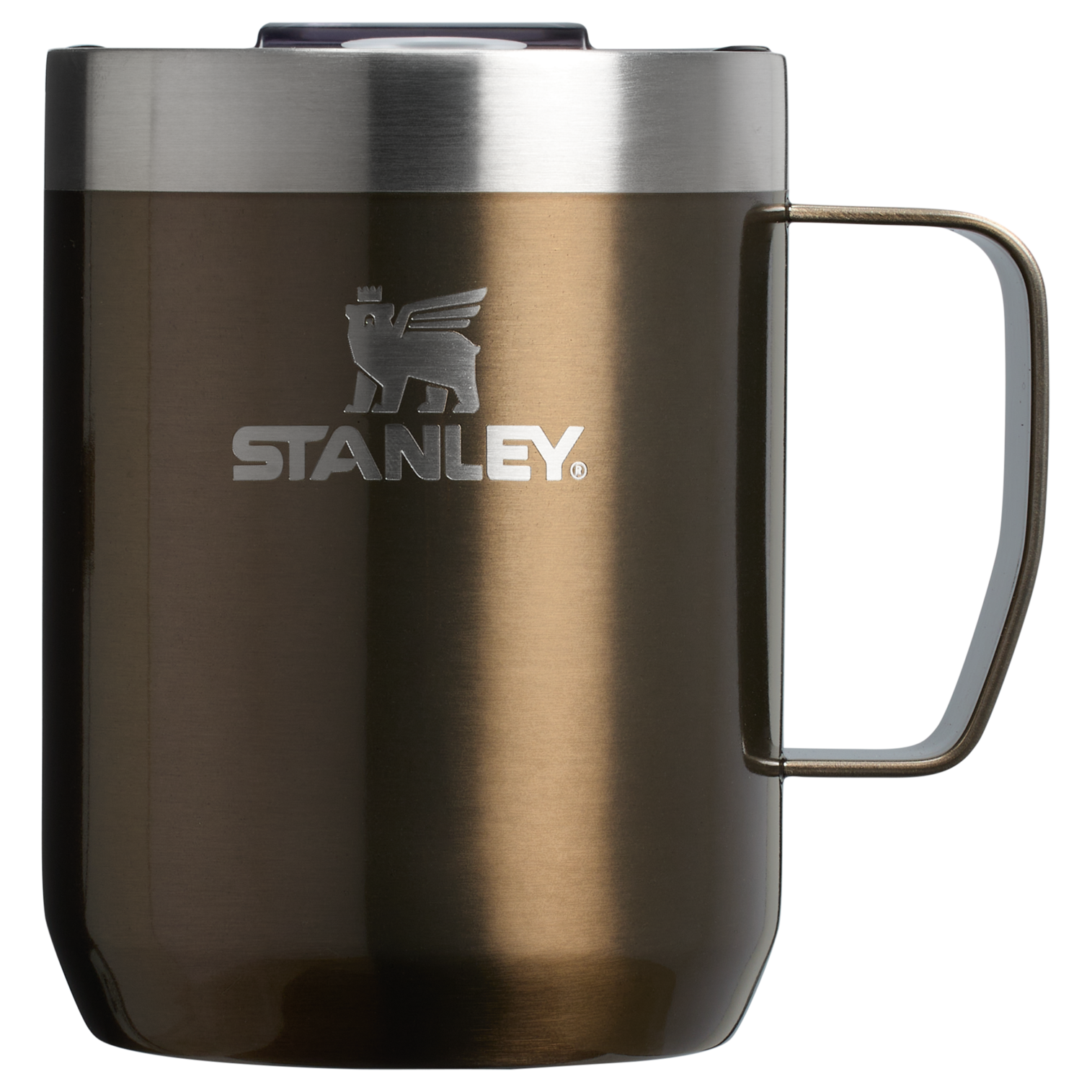 Stanley classic-legendary-camp-mug-8-oz