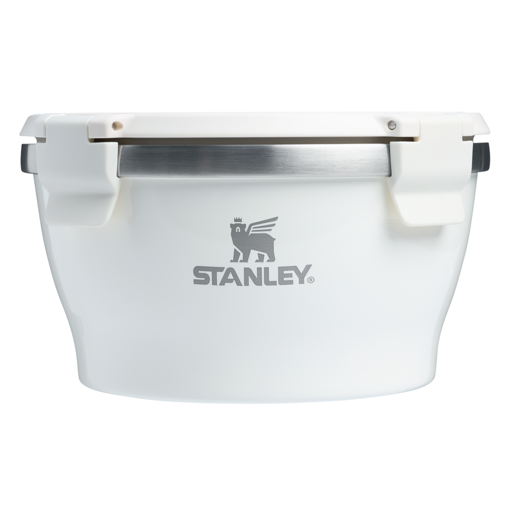 Stanley adventure-fresh-to-table-food-bowl-16-oz