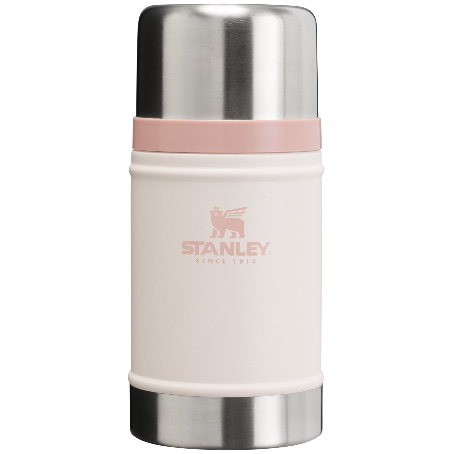 Stanley classic-legendary-food-jar-24-oz