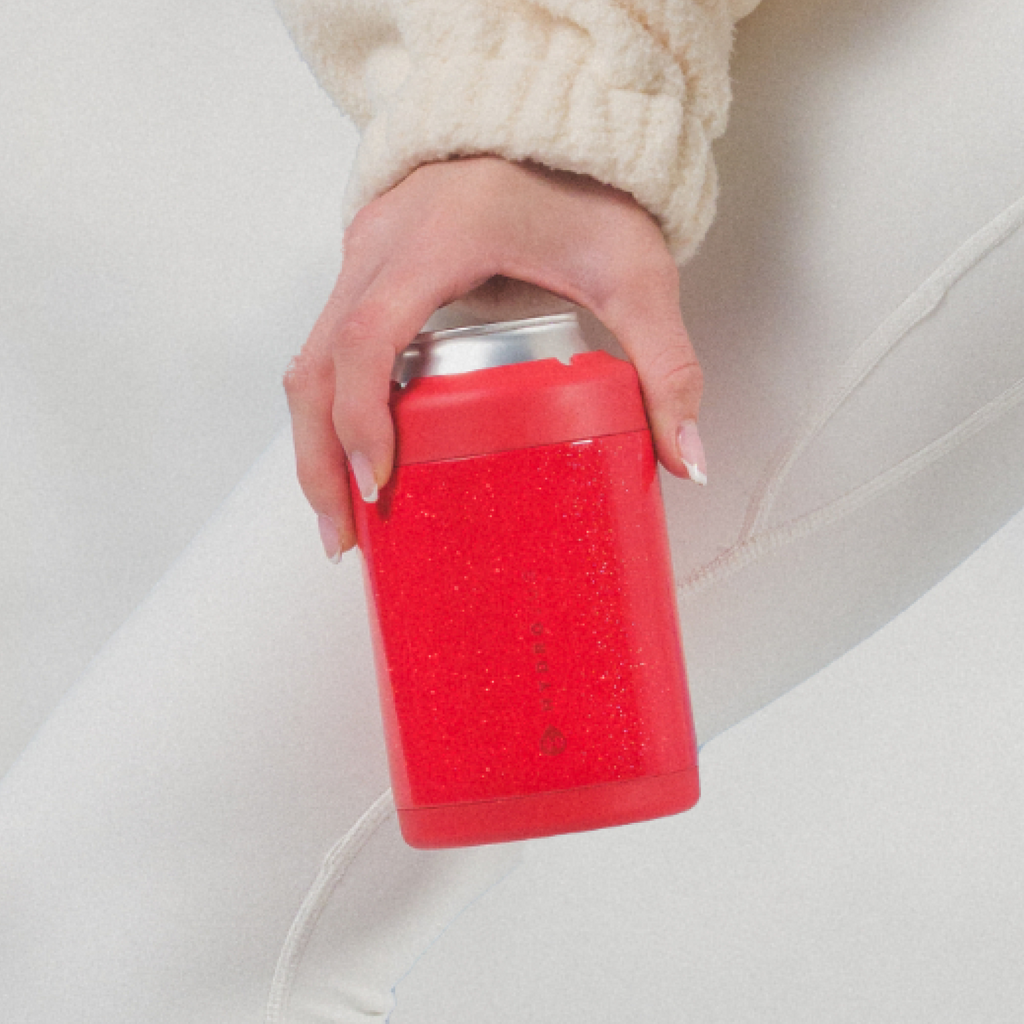 Holly - Can Cooler (Standard)
