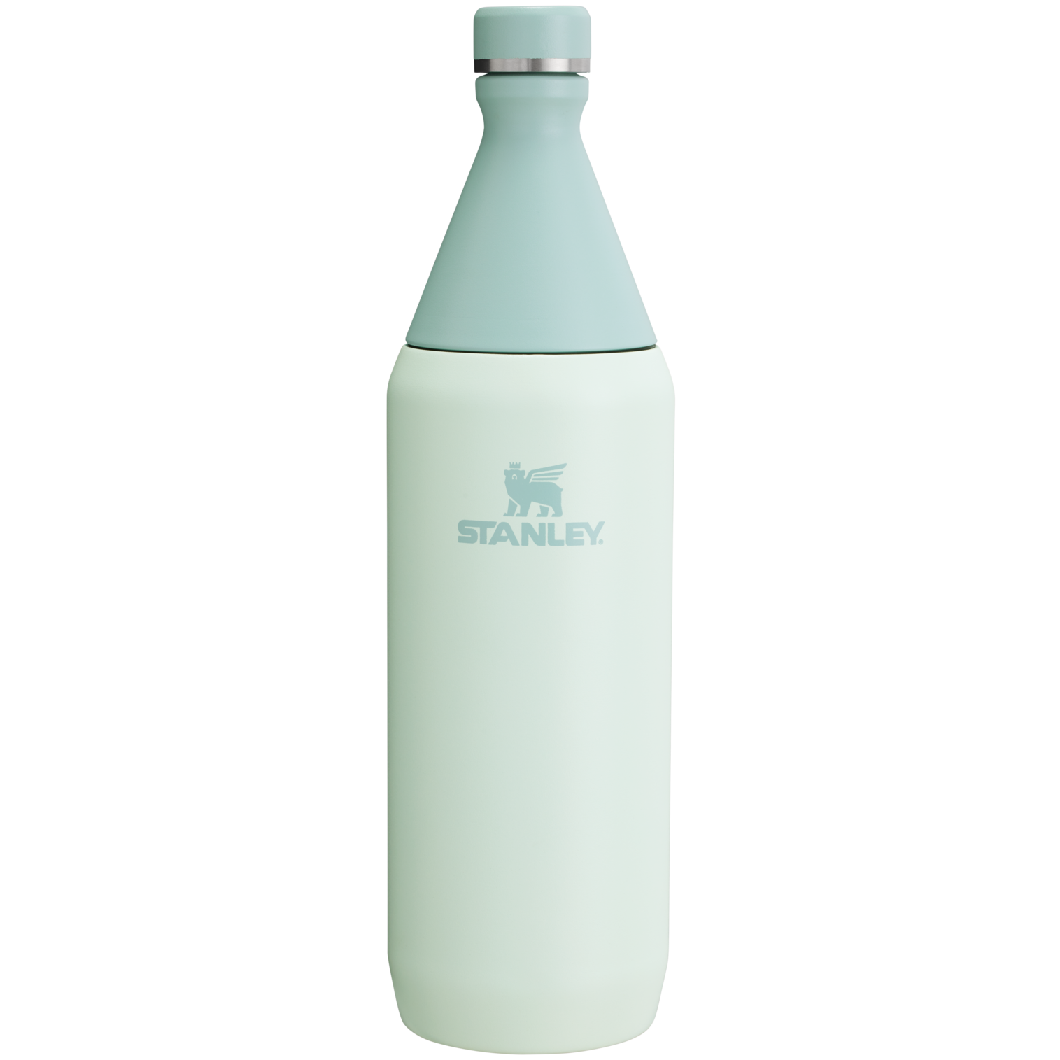 Stanley All Day Slim Bottle | 34 OZ